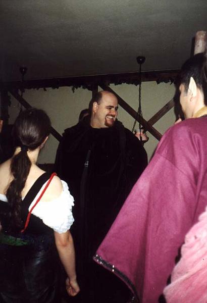 Der Wirtin Not-7.jpg